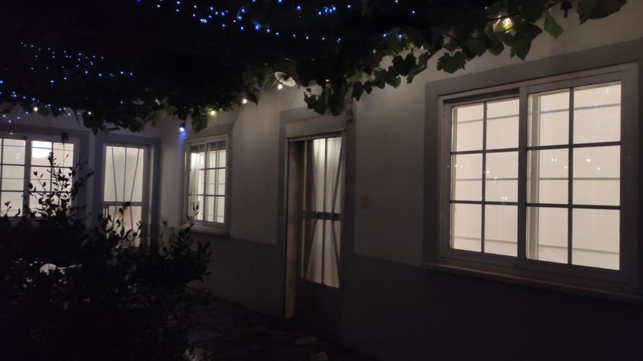 Morin Grey Casa En El Corazon De La Ribeira Sacra Villa Monforte De Lemos Exterior foto
